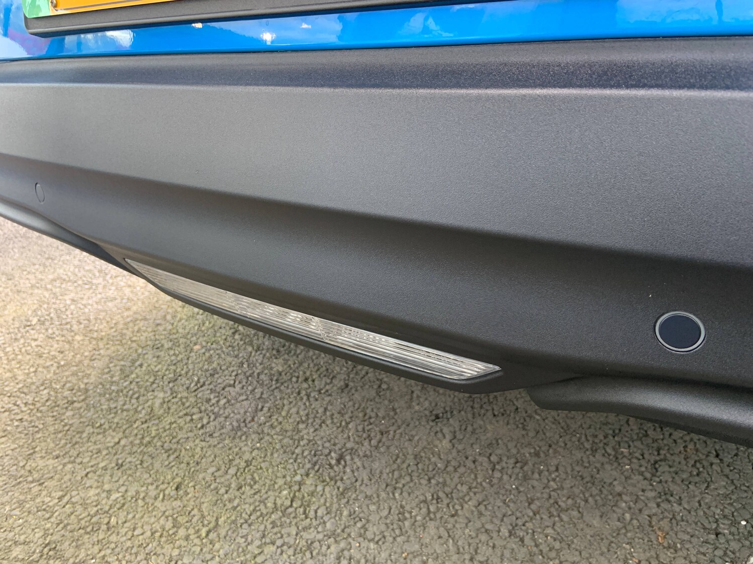 Used Ford Mustang Mach-E 2025 for sale - 78180635: Photo 7