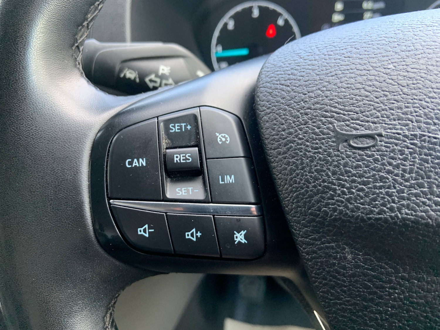 Used Ford Transit 2025 for sale - 77570977: Photo 10