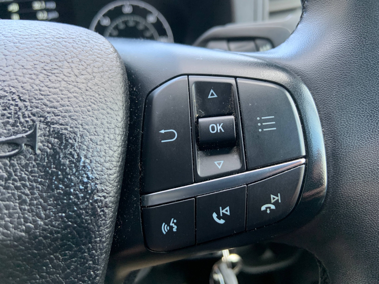 Used Ford Transit 2025 for sale - 77570977: Photo 13