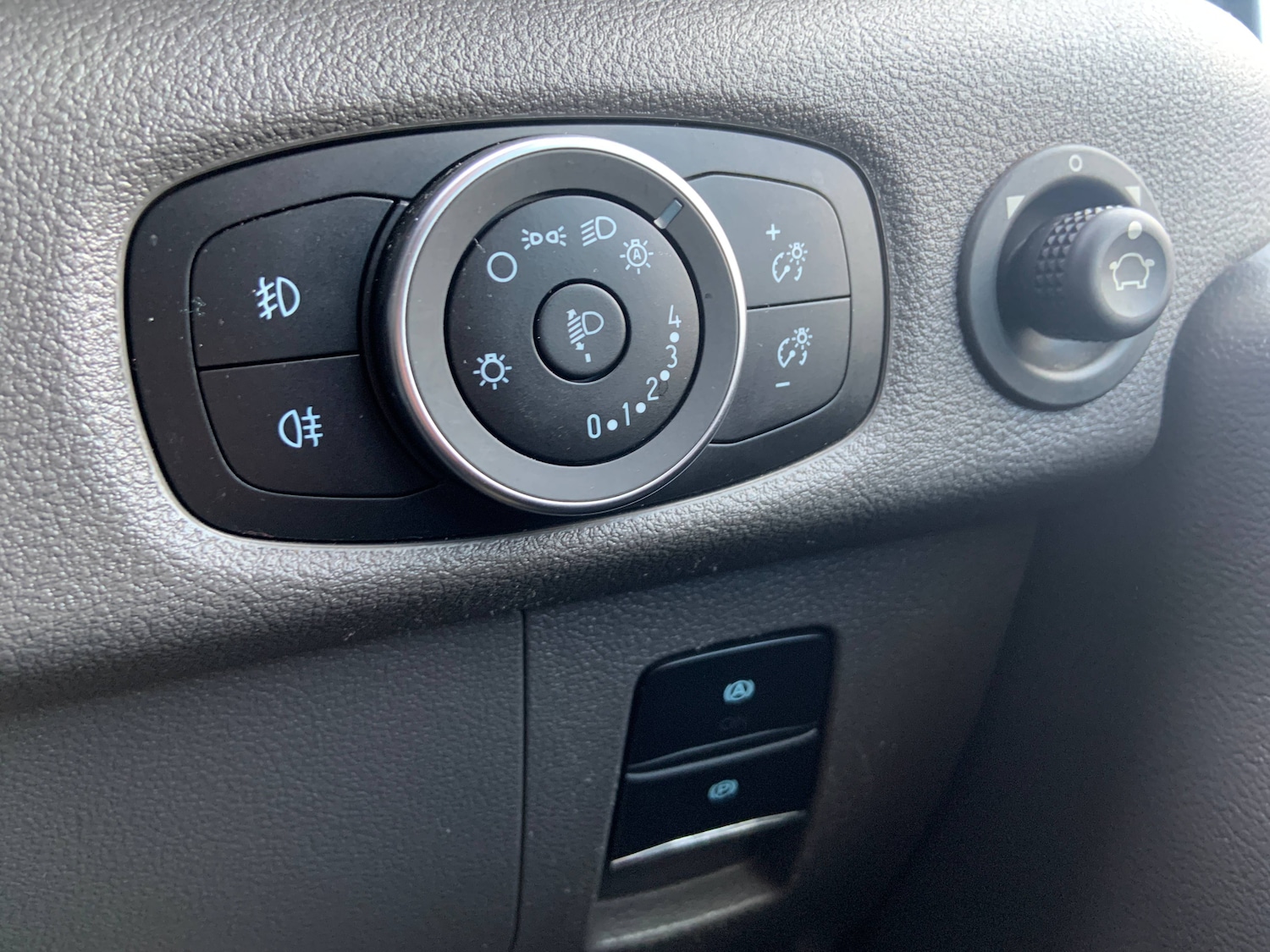 Used Ford Transit 2025 for sale - 77570977: Photo 15