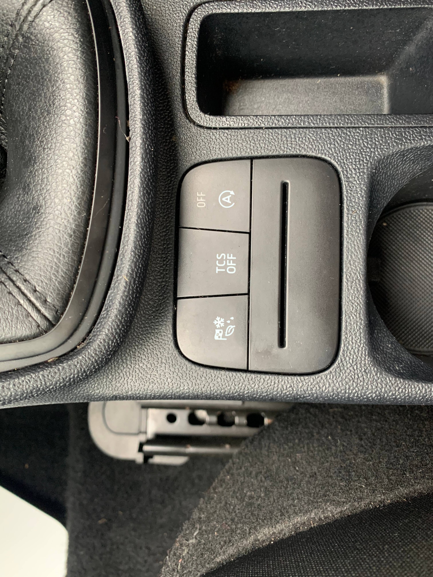 Used Ford Fiesta 2020 for sale - 76641682: Photo 12