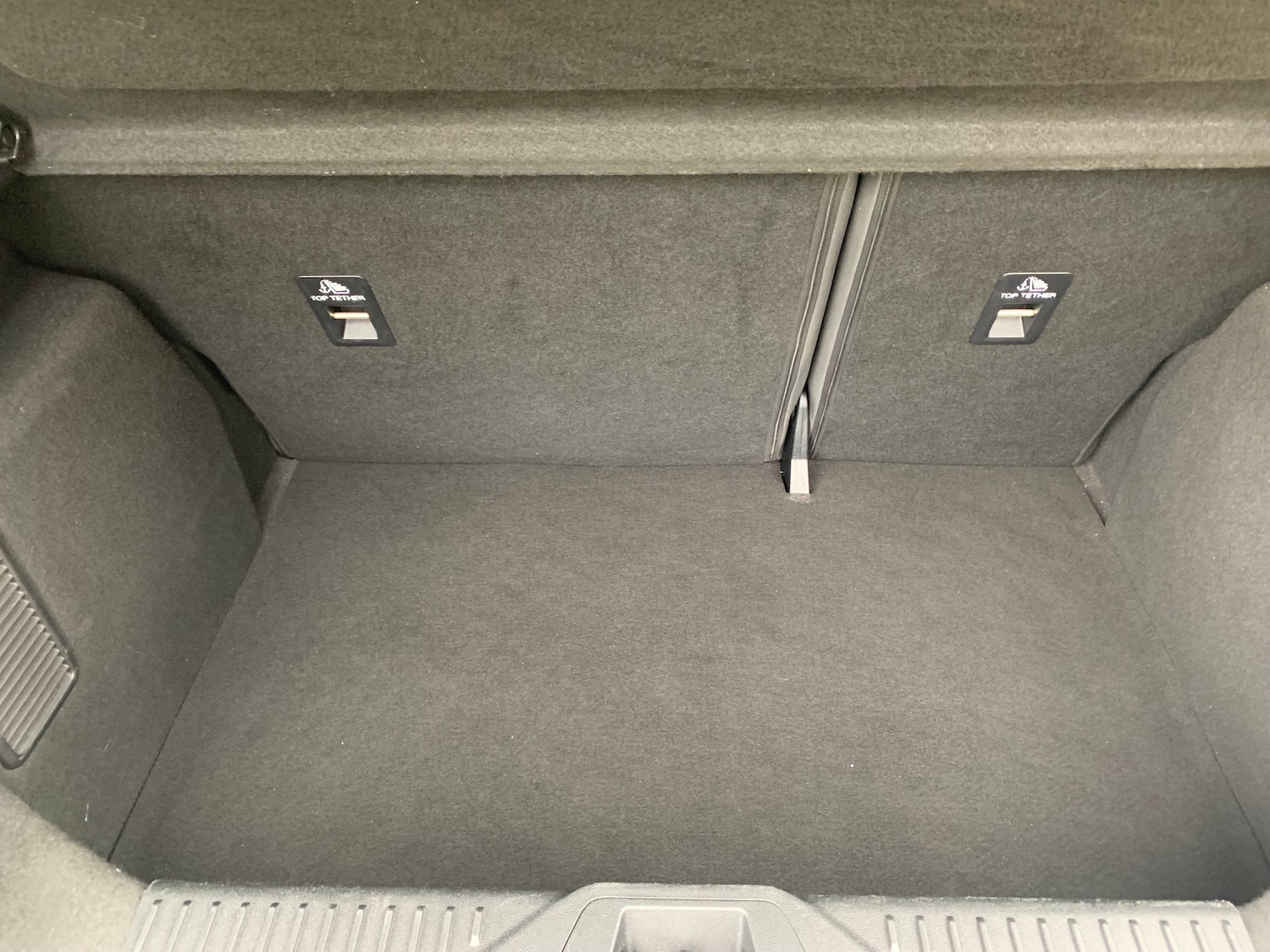 Used Ford Fiesta 2020 for sale - 76641682: Photo 24