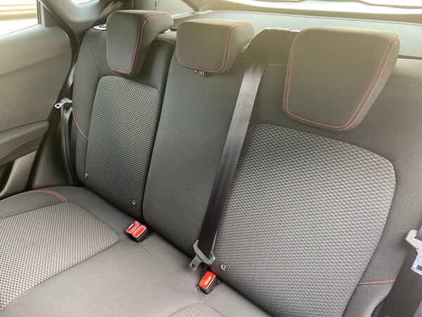 Used Ford Puma 2023 for sale - 74891763: Photo 14