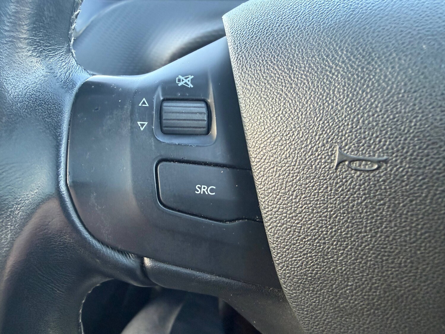 Used Peugeot 2008 for sale - 77932905: Photo 13