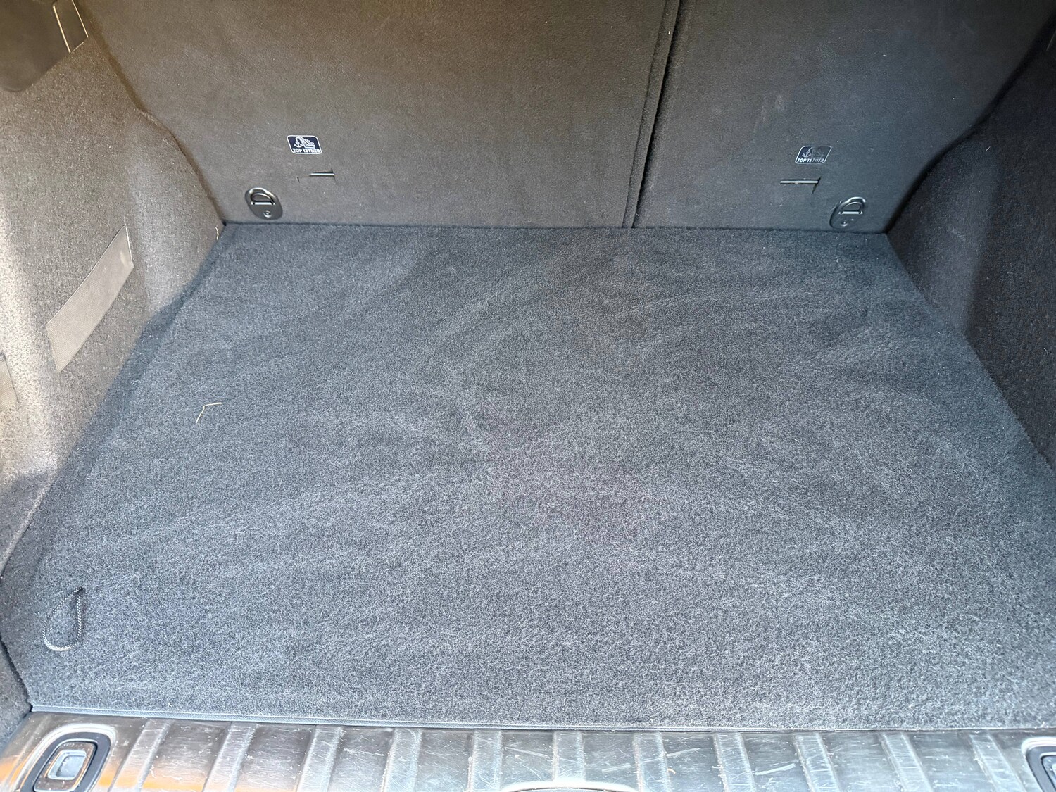 Used Peugeot 2008 for sale - 77932905: Photo 8