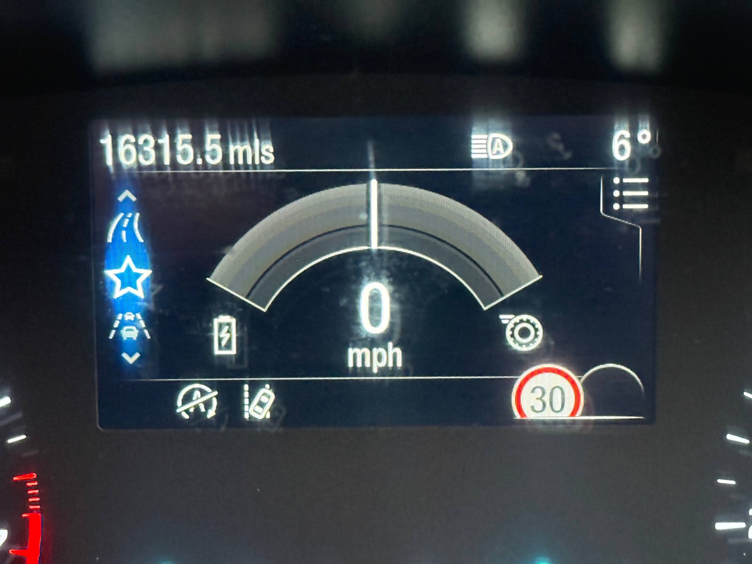 Used Ford Puma 2023 for sale - 77450853: Photo 13