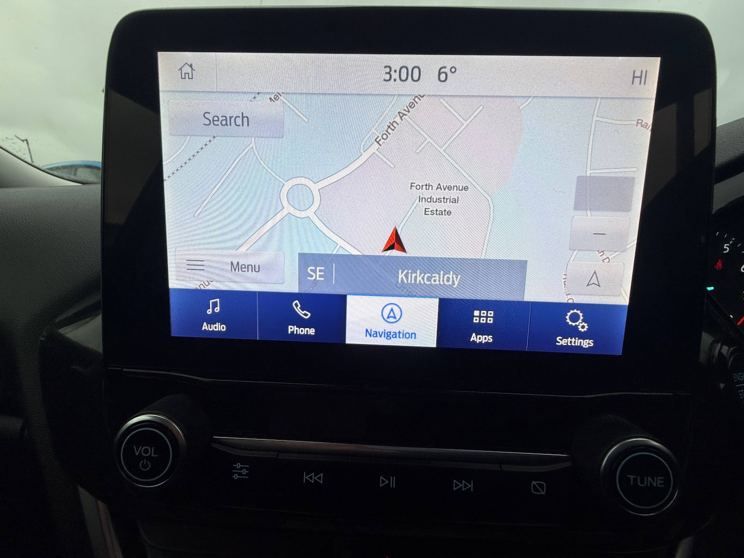 Used Ford Puma 2023 for sale - 77450853: Photo 20