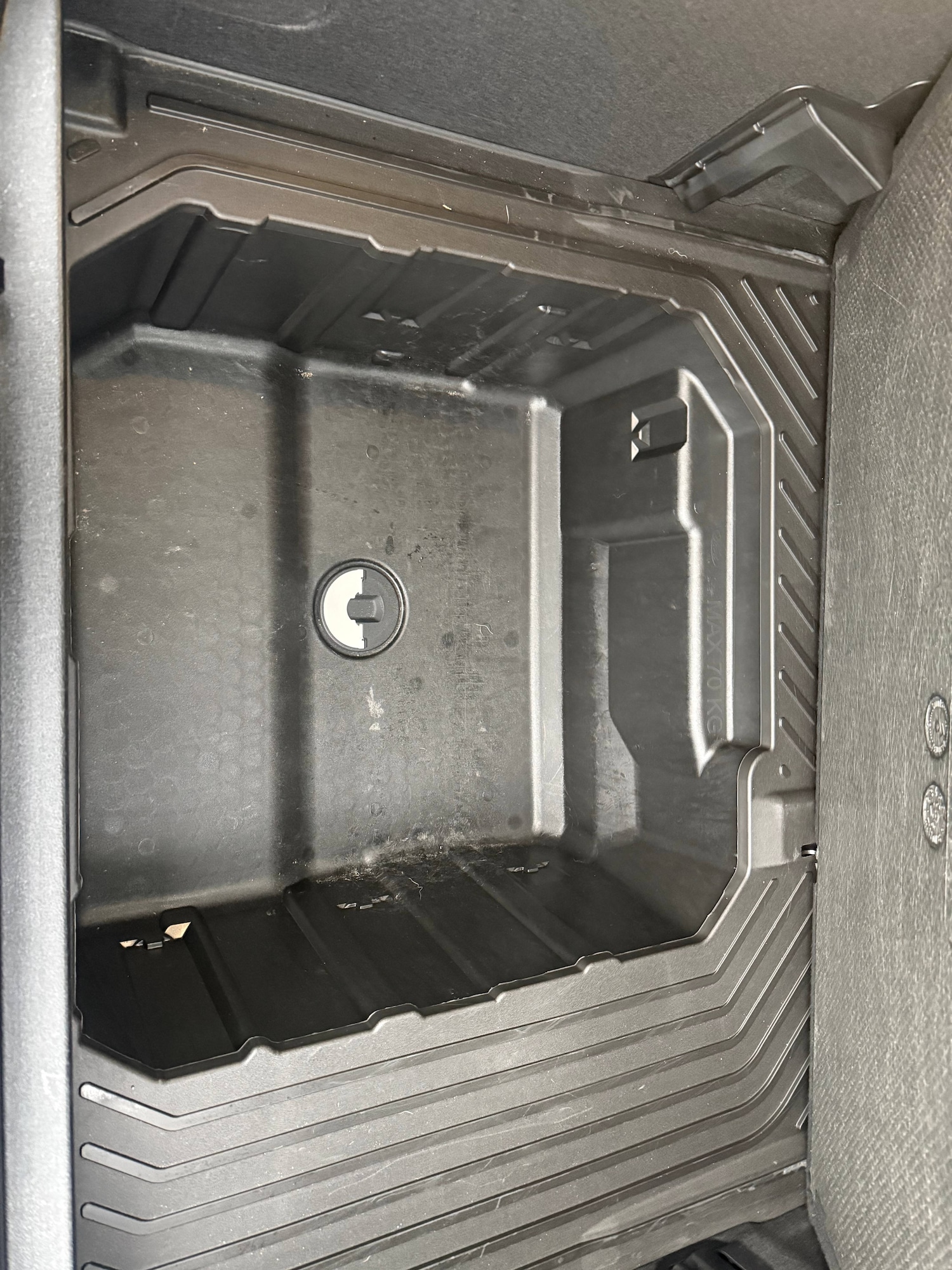 Used Ford Puma 2023 for sale - 77450853: Photo 25