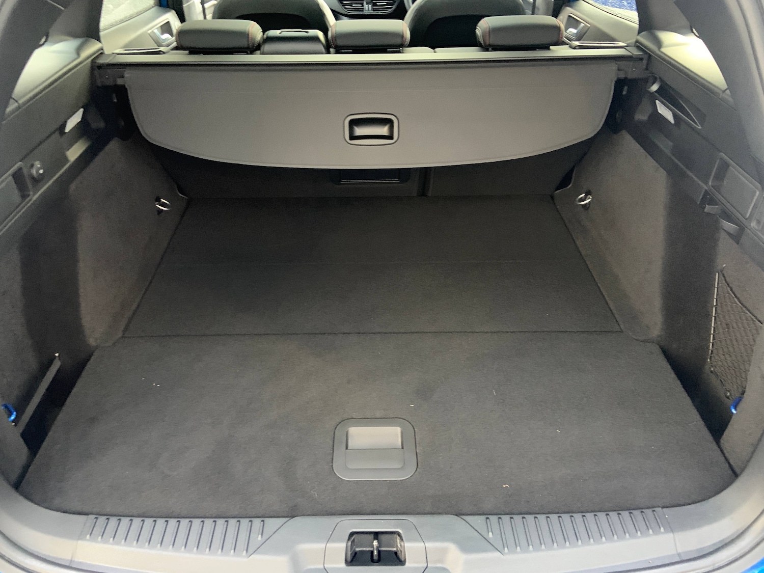 Used Ford Focus for sale - 76862991: Photo 11