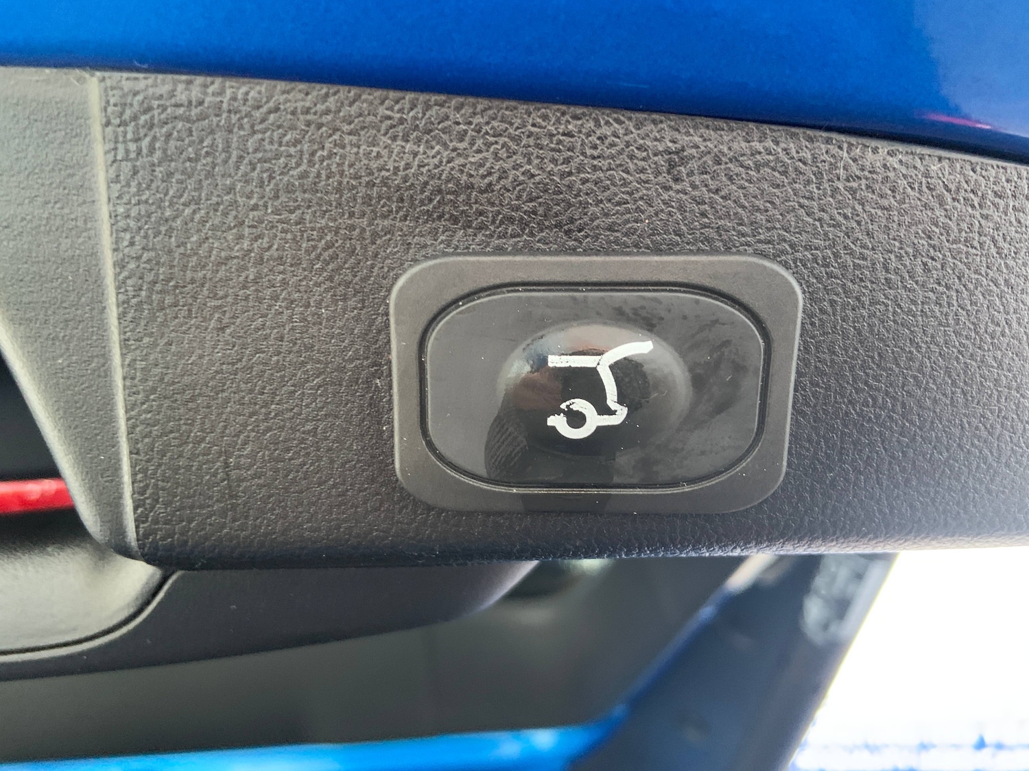 Used Ford Focus for sale - 76862991: Photo 12