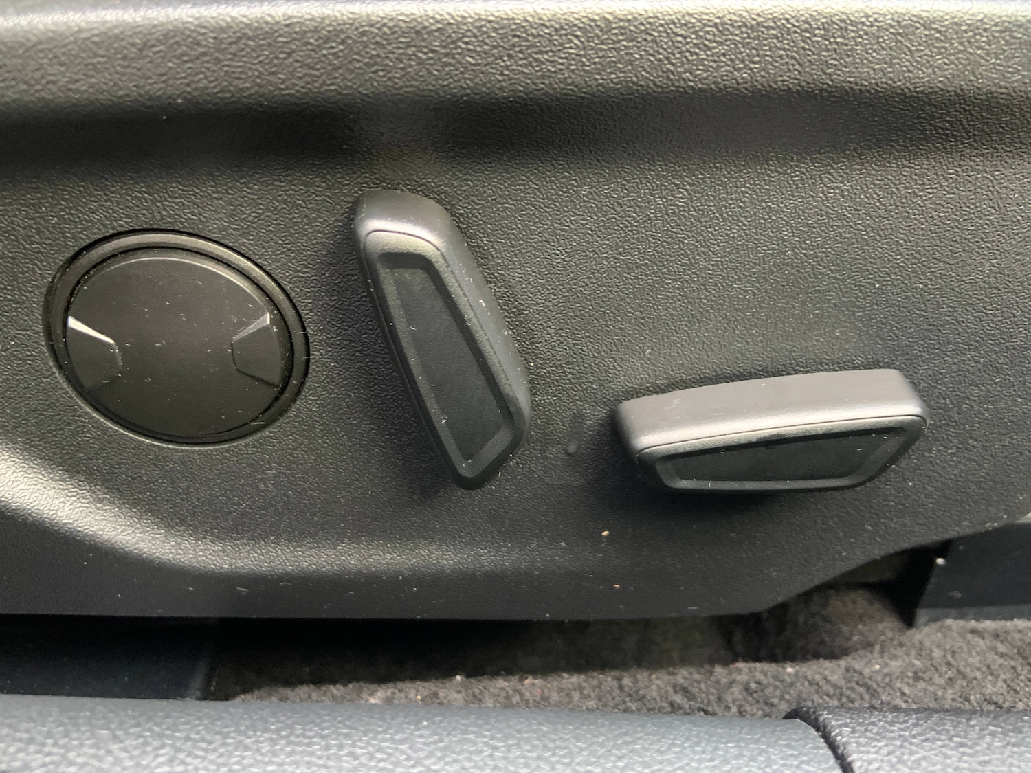 Used Ford Focus for sale - 76862991: Photo 15