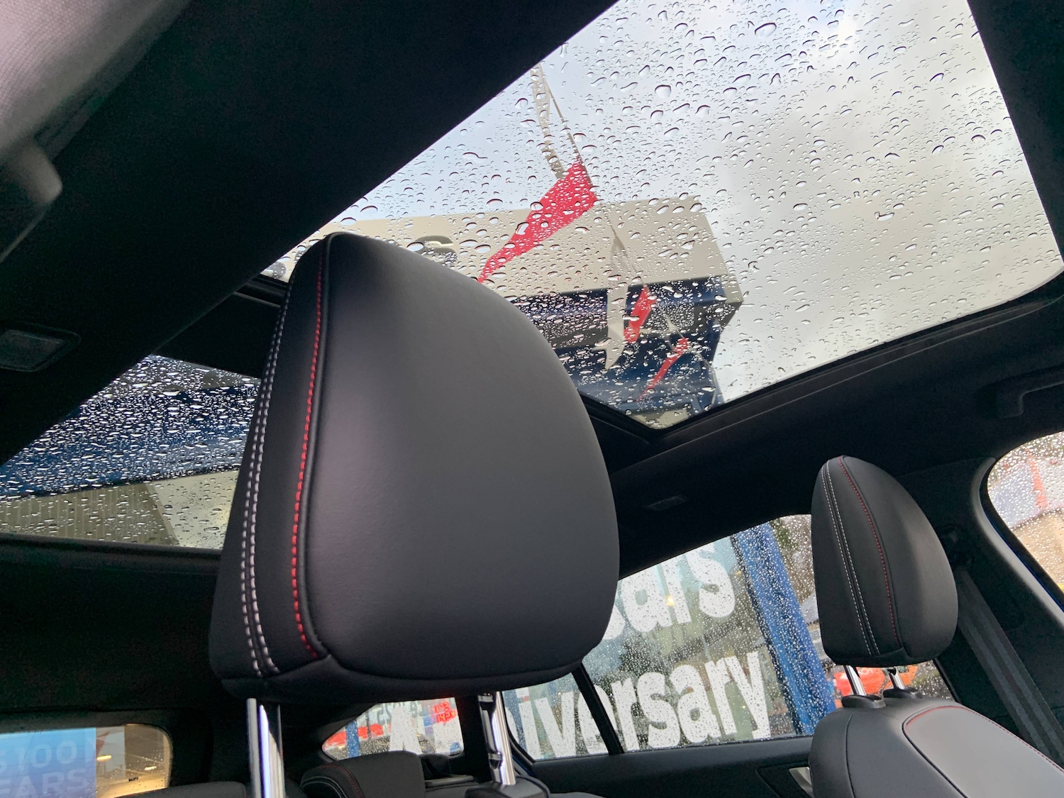 Used Ford Focus for sale - 76862991: Photo 16