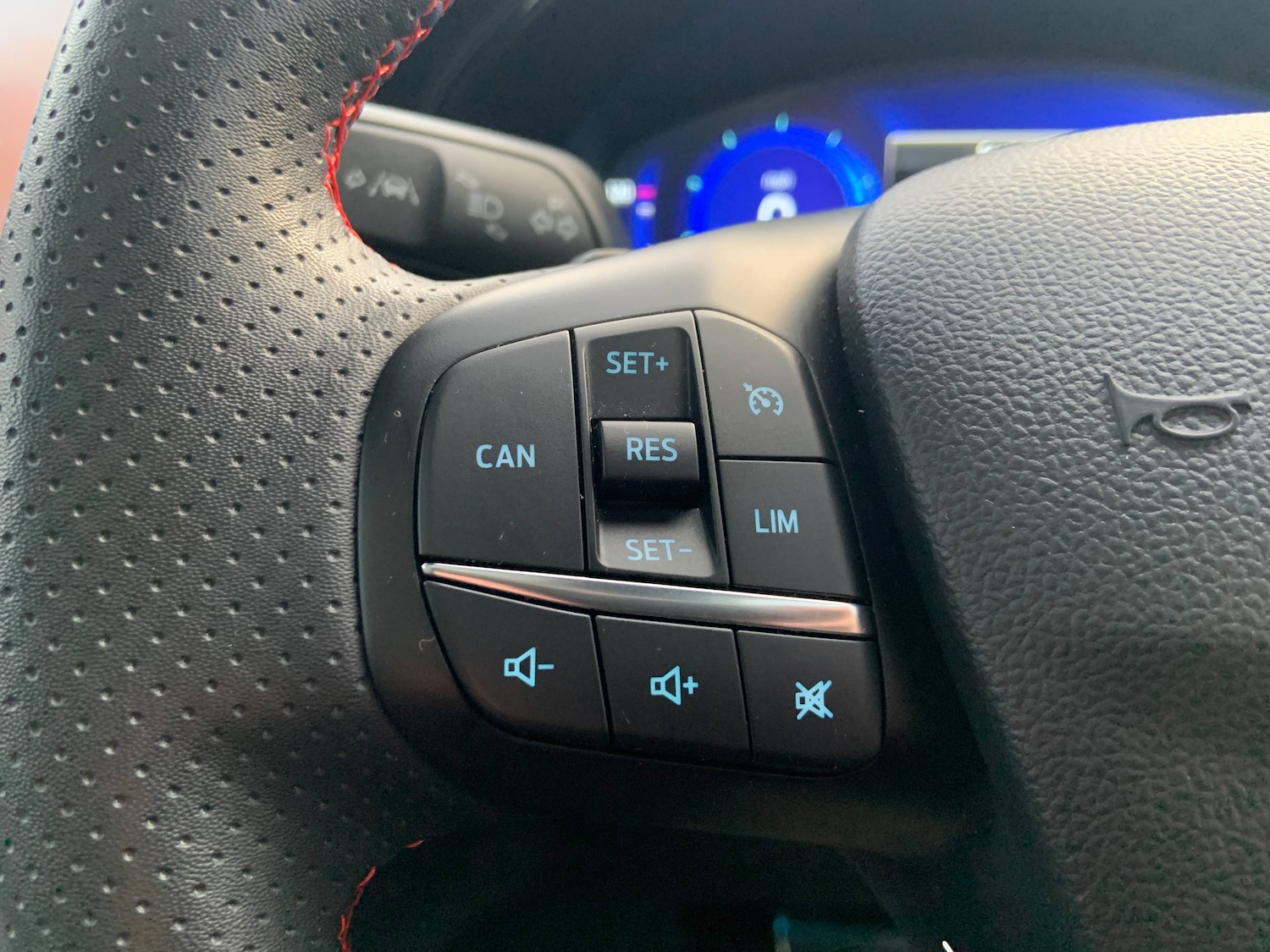 Used Ford Focus for sale - 76862991: Photo 19