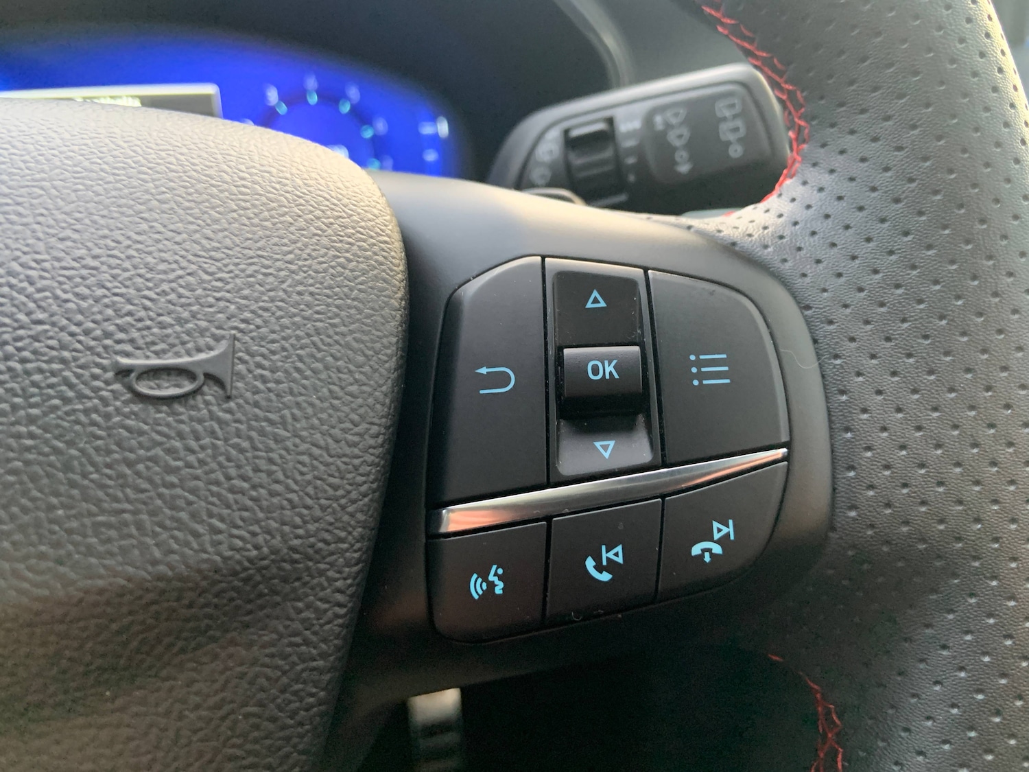 Used Ford Focus for sale - 76862991: Photo 20