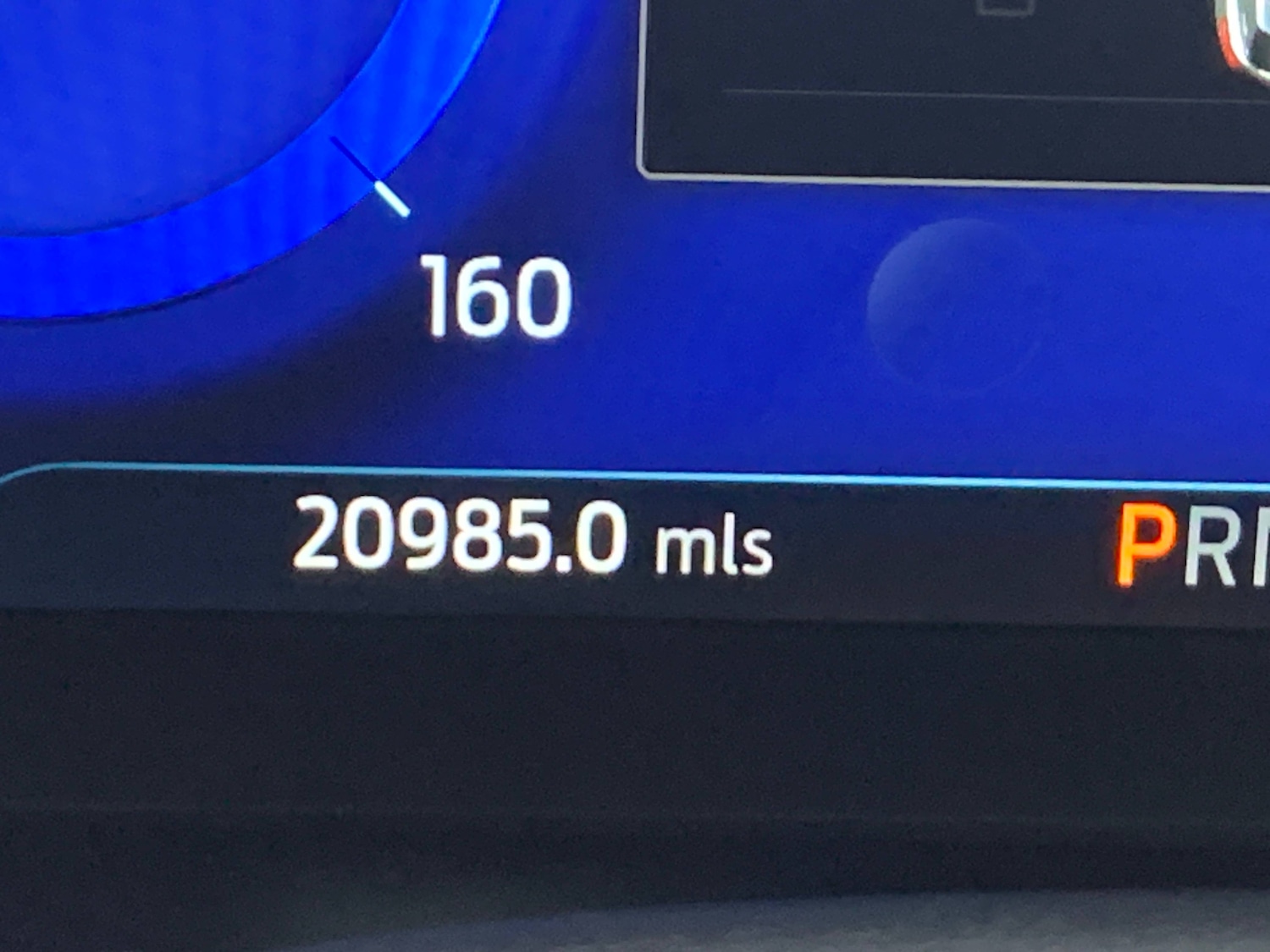 Used Ford Focus for sale - 76862991: Photo 21