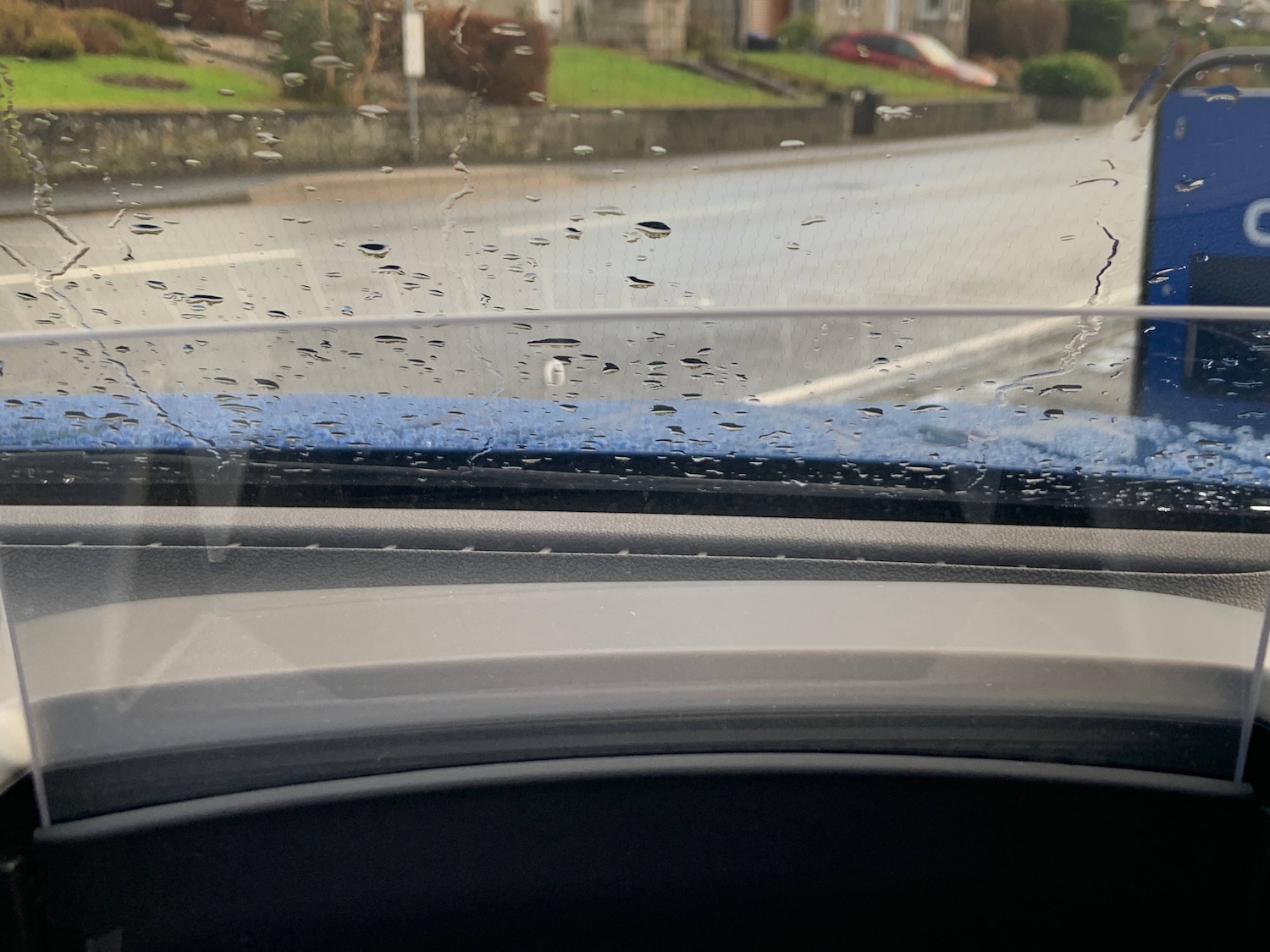 Used Ford Focus for sale - 76862991: Photo 22