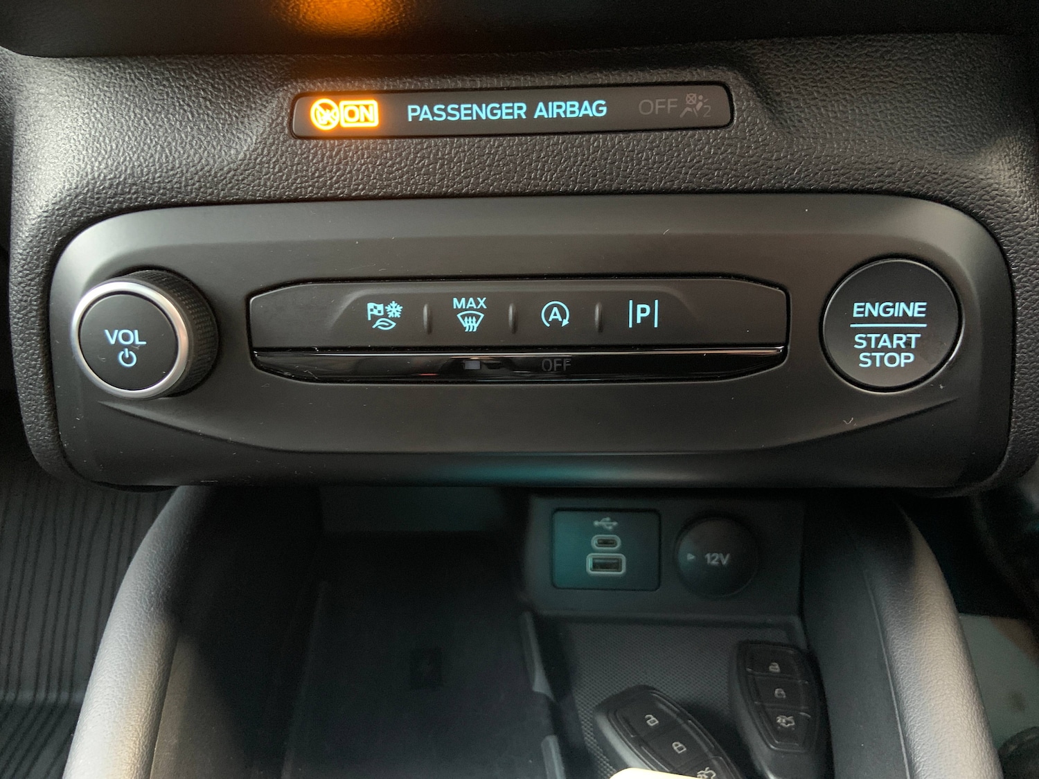 Used Ford Focus for sale - 76862991: Photo 26