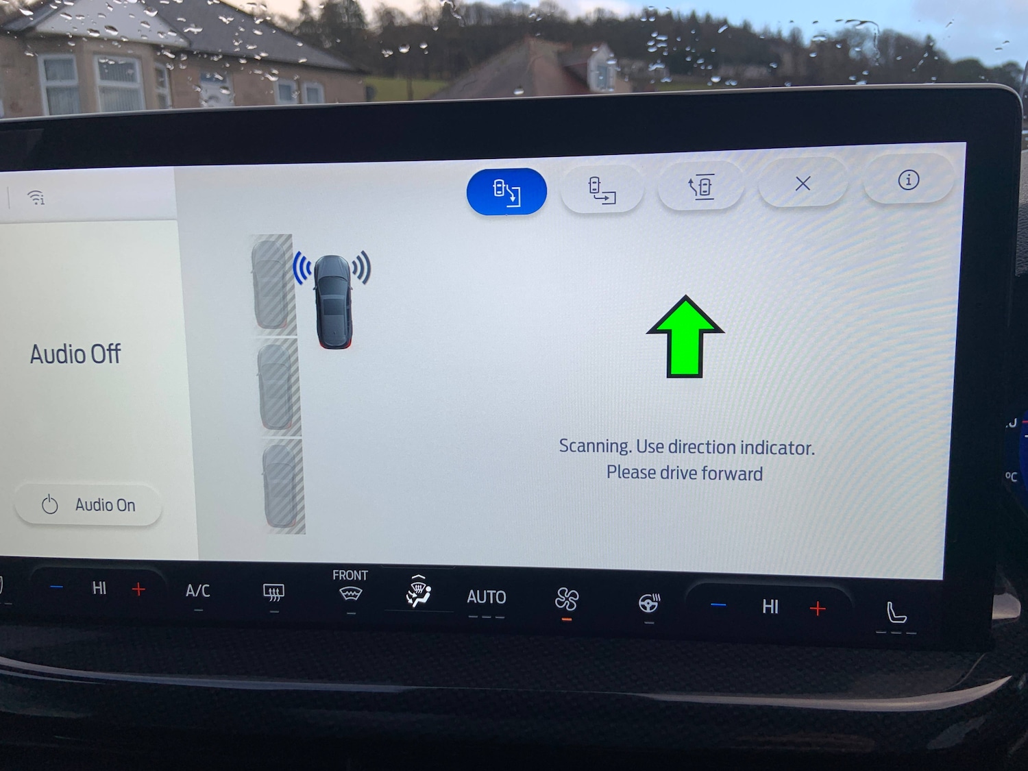 Used Ford Focus for sale - 76862991: Photo 27