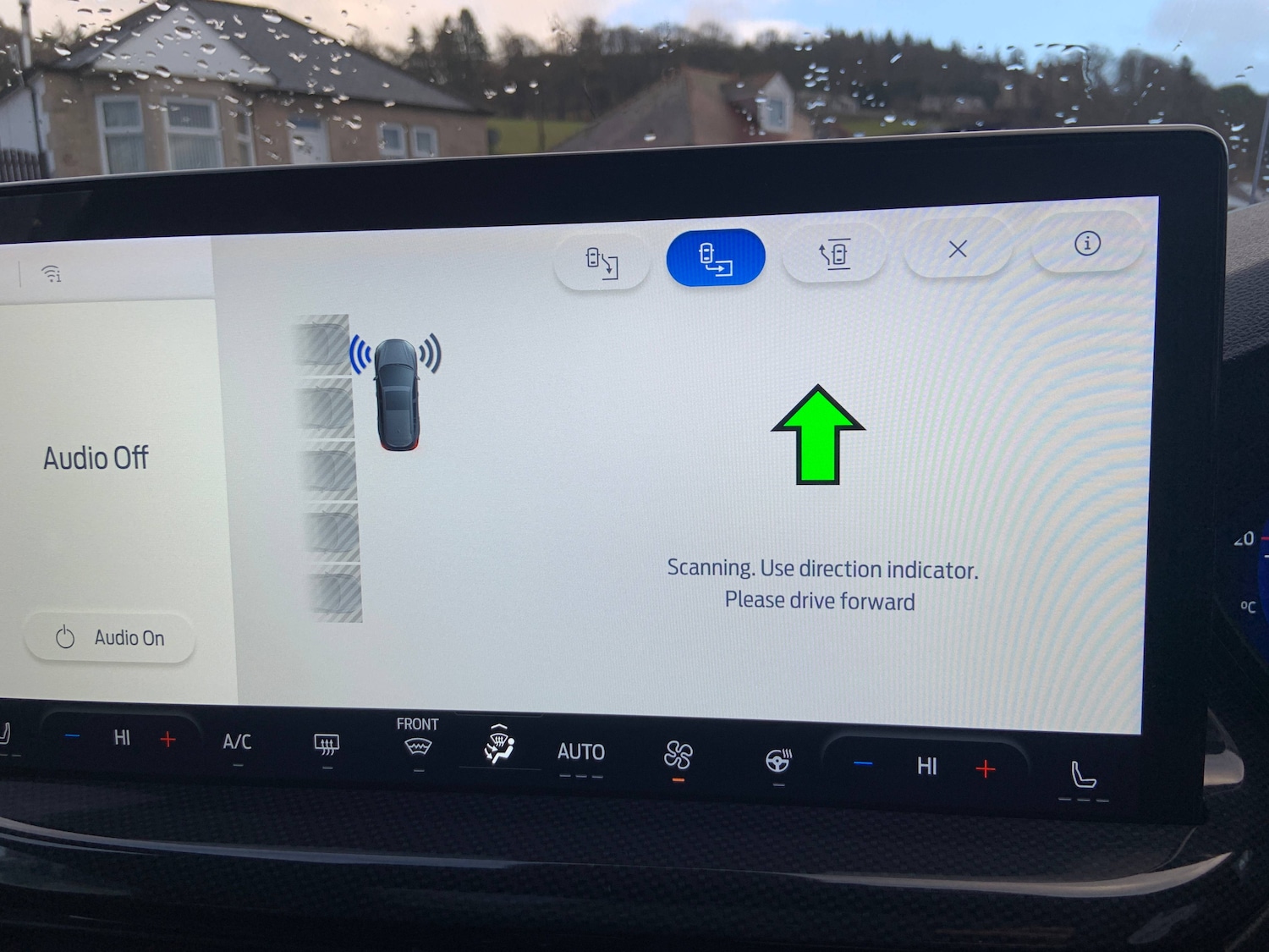 Used Ford Focus for sale - 76862991: Photo 28