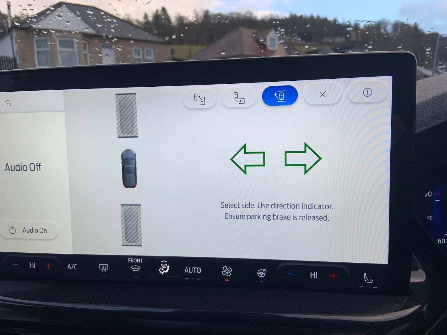 Used Ford Focus for sale - 76862991: Photo 29