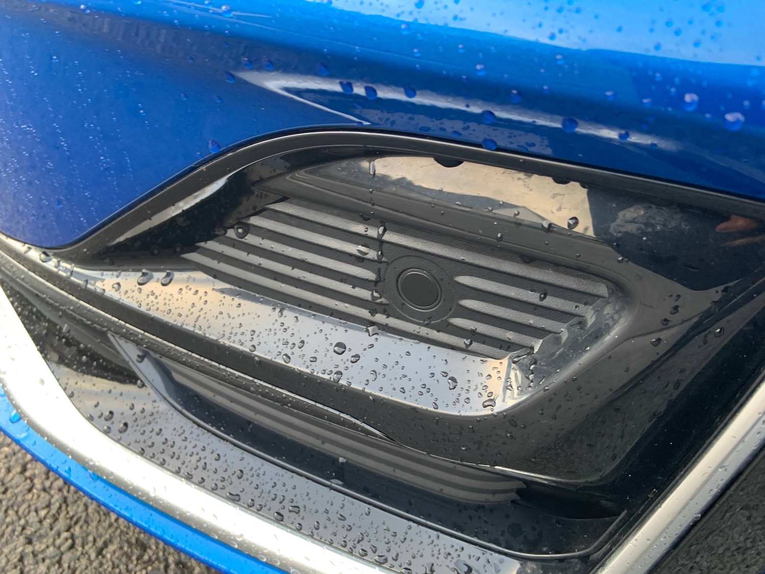 Used Ford Focus for sale - 76862991: Photo 4