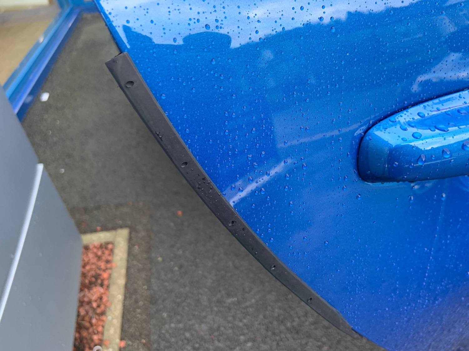 Used Ford Focus for sale - 76862991: Photo 5