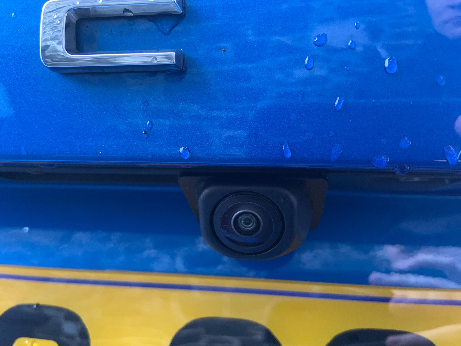 Used Ford Focus for sale - 76862991: Photo 8