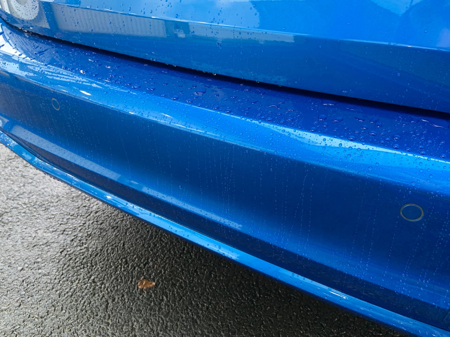 Used Ford Focus for sale - 76862991: Photo 9