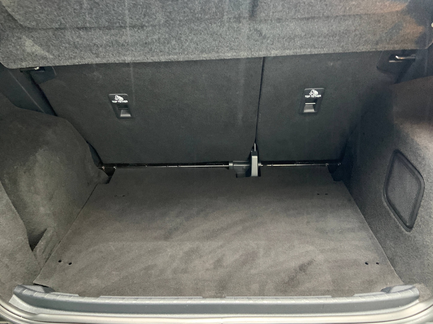 Used Ford Ecosport 2022 for sale - 77435906: Photo 10