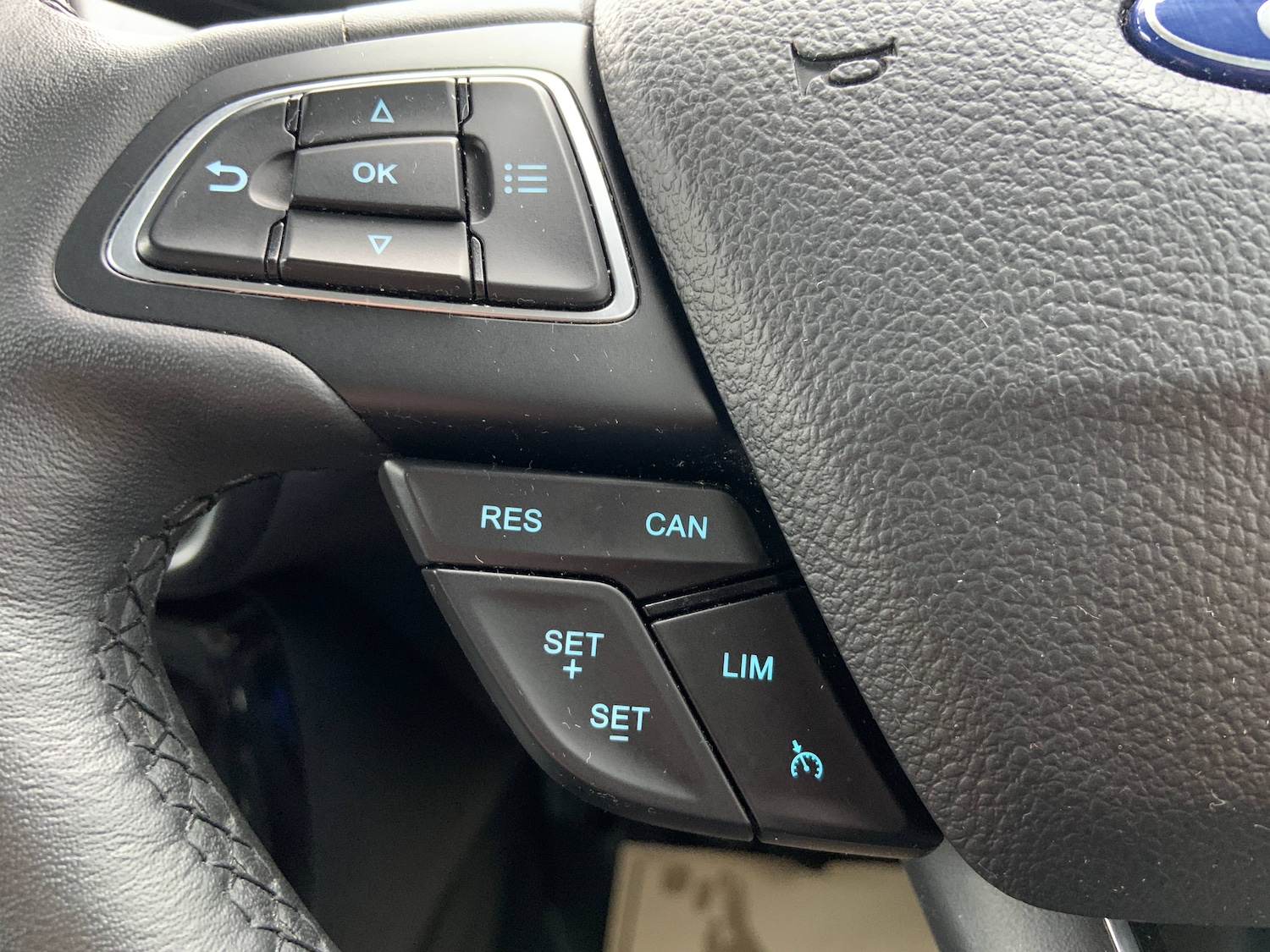 Used Ford Ecosport 2022 for sale - 77435906: Photo 15