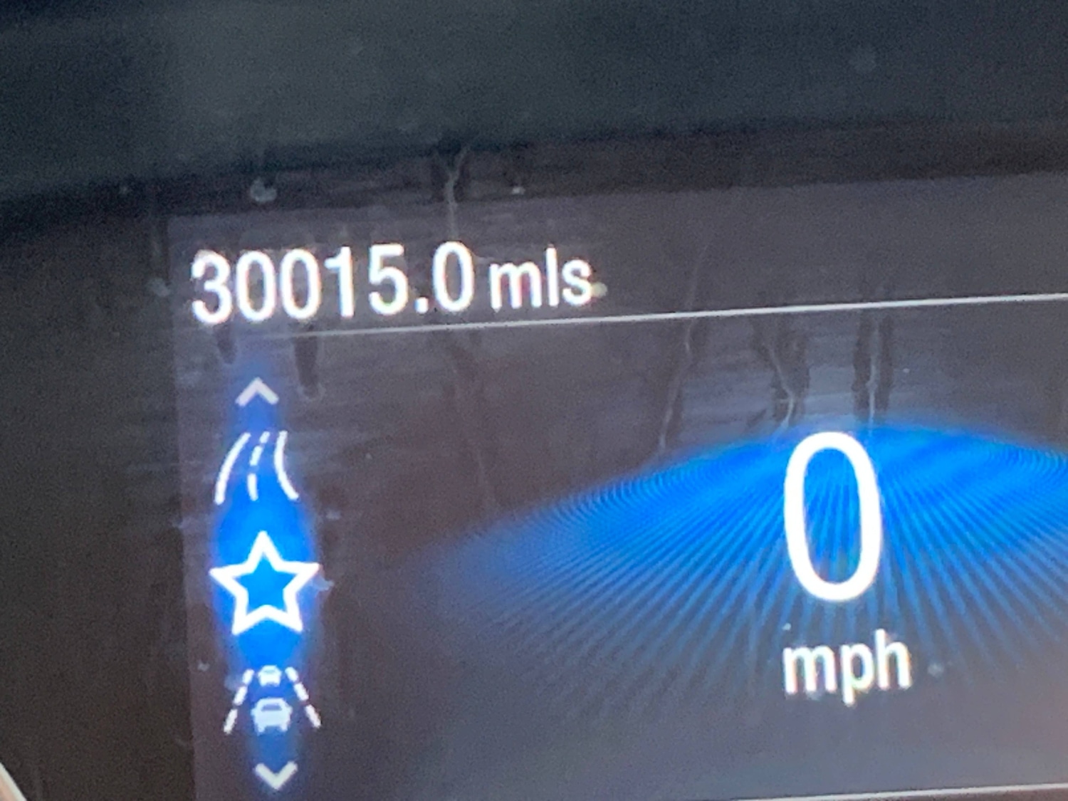 Used Ford Ecosport 2022 for sale - 77435906: Photo 17