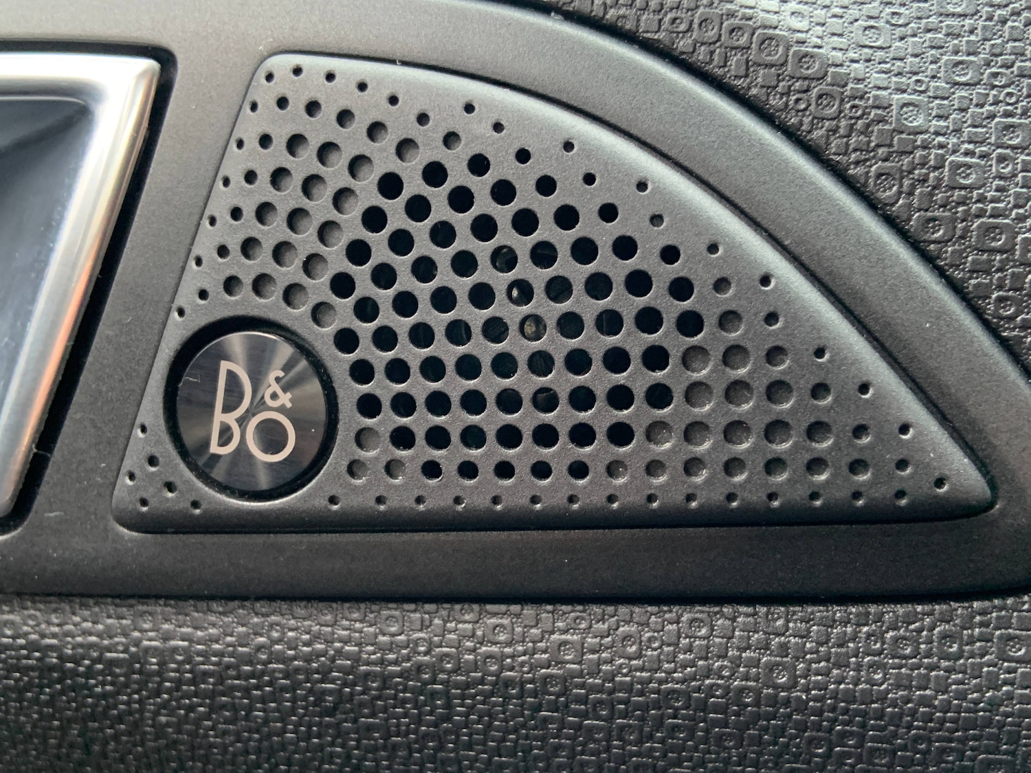 Used Ford Ecosport 2022 for sale - 77435906: Photo 24