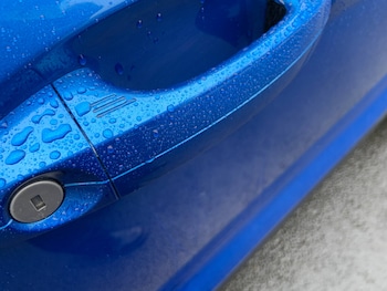 Used Ford Ecosport undefined for sale - 77435906: Photo