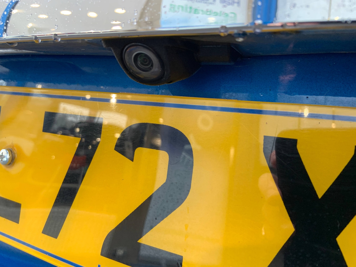 Used Ford Ecosport 2022 for sale - 77435906: Photo 8