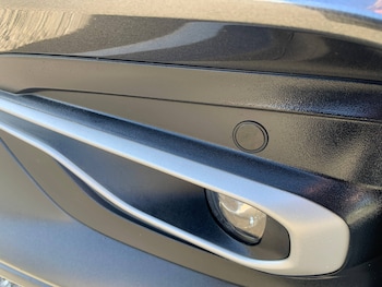 Used Ford Focus 2022 for sale - 76038467: Photo