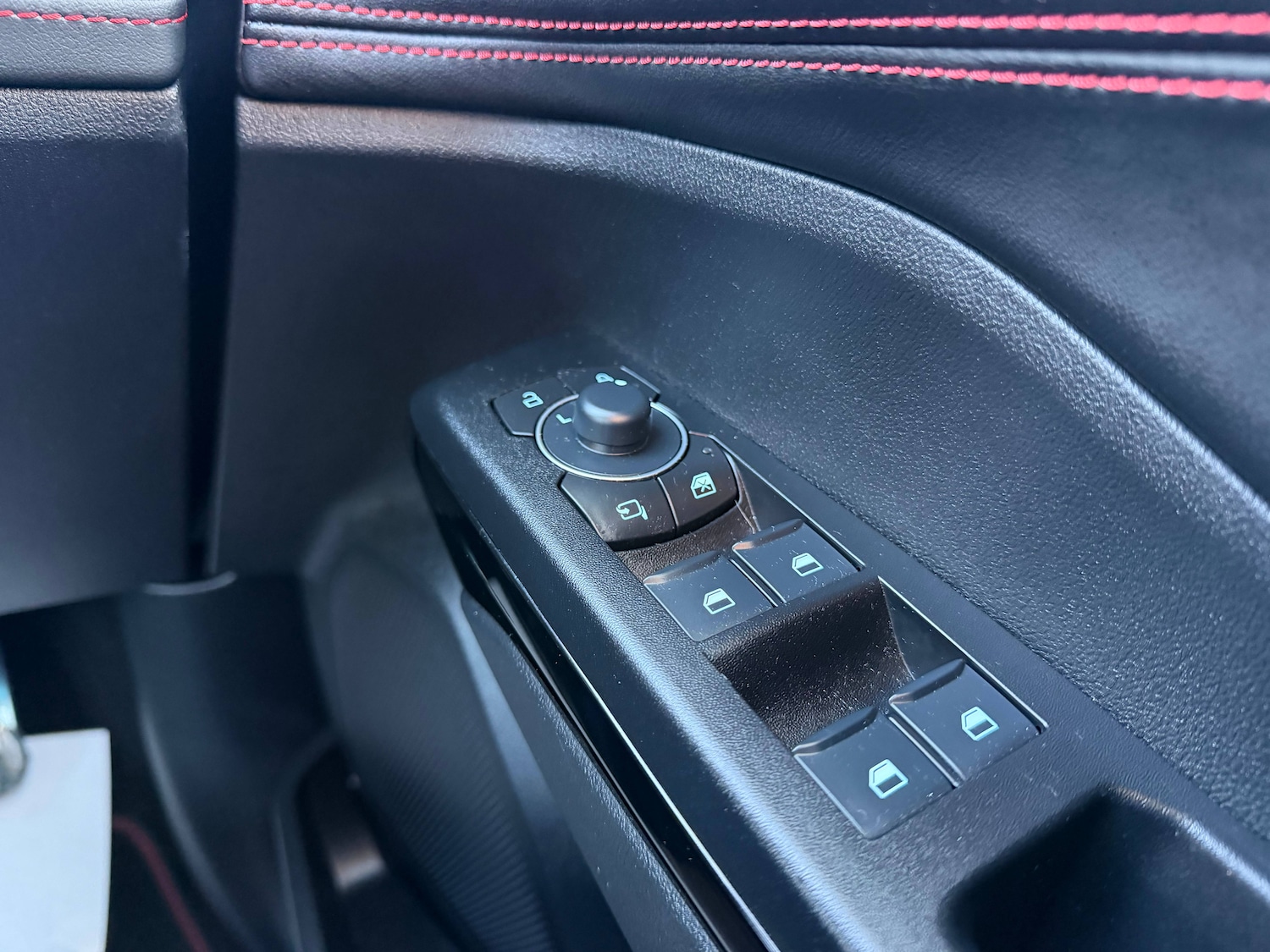 Used Ford Puma 2024 for sale - 77764186: Photo 17