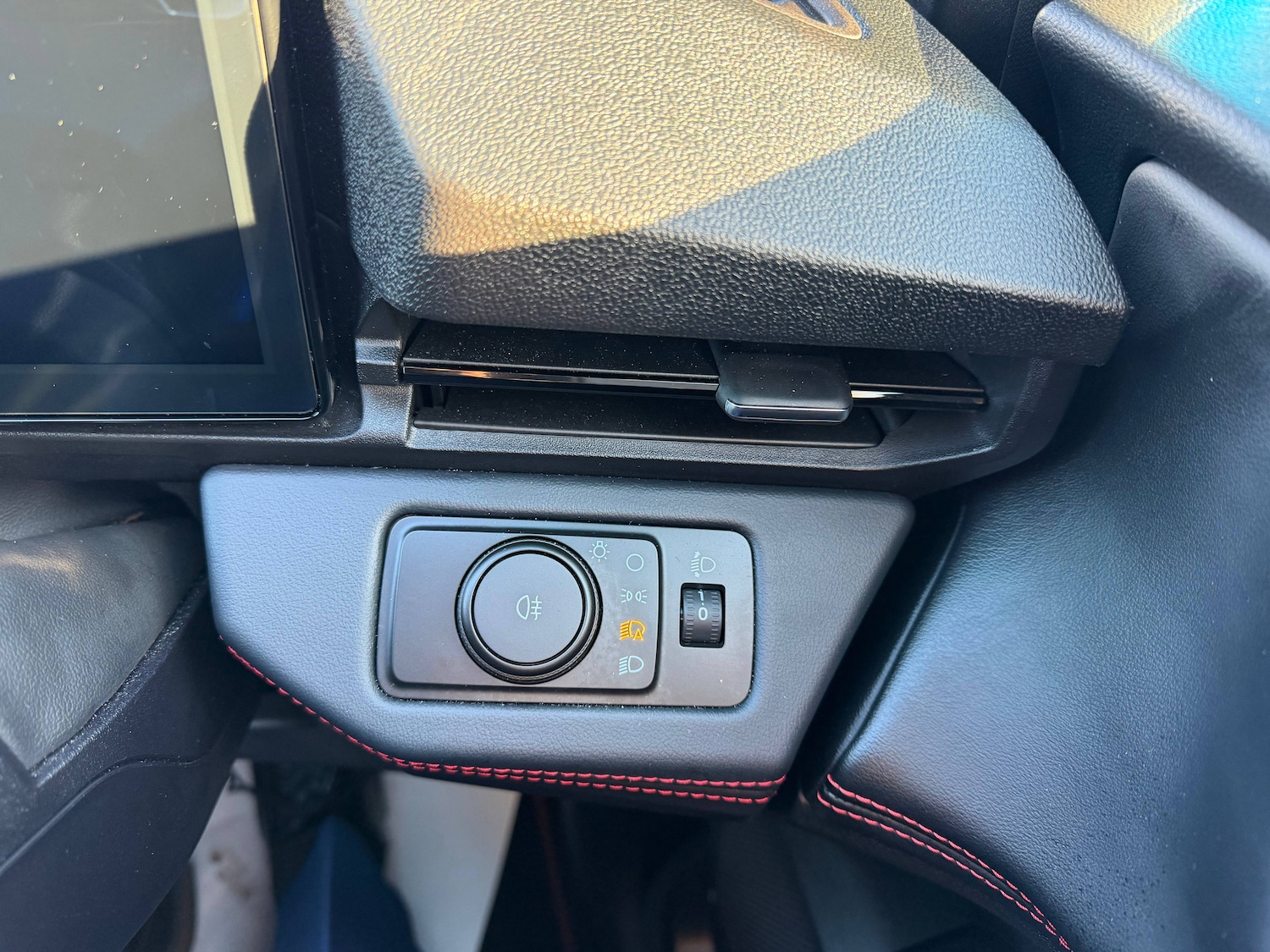 Used Ford Puma 2024 for sale - 77764186: Photo 21