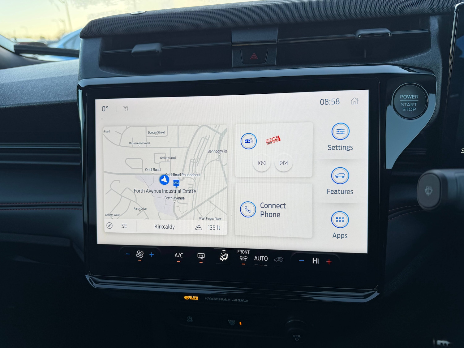 Used Ford Puma 2024 for sale - 77764186: Photo 22