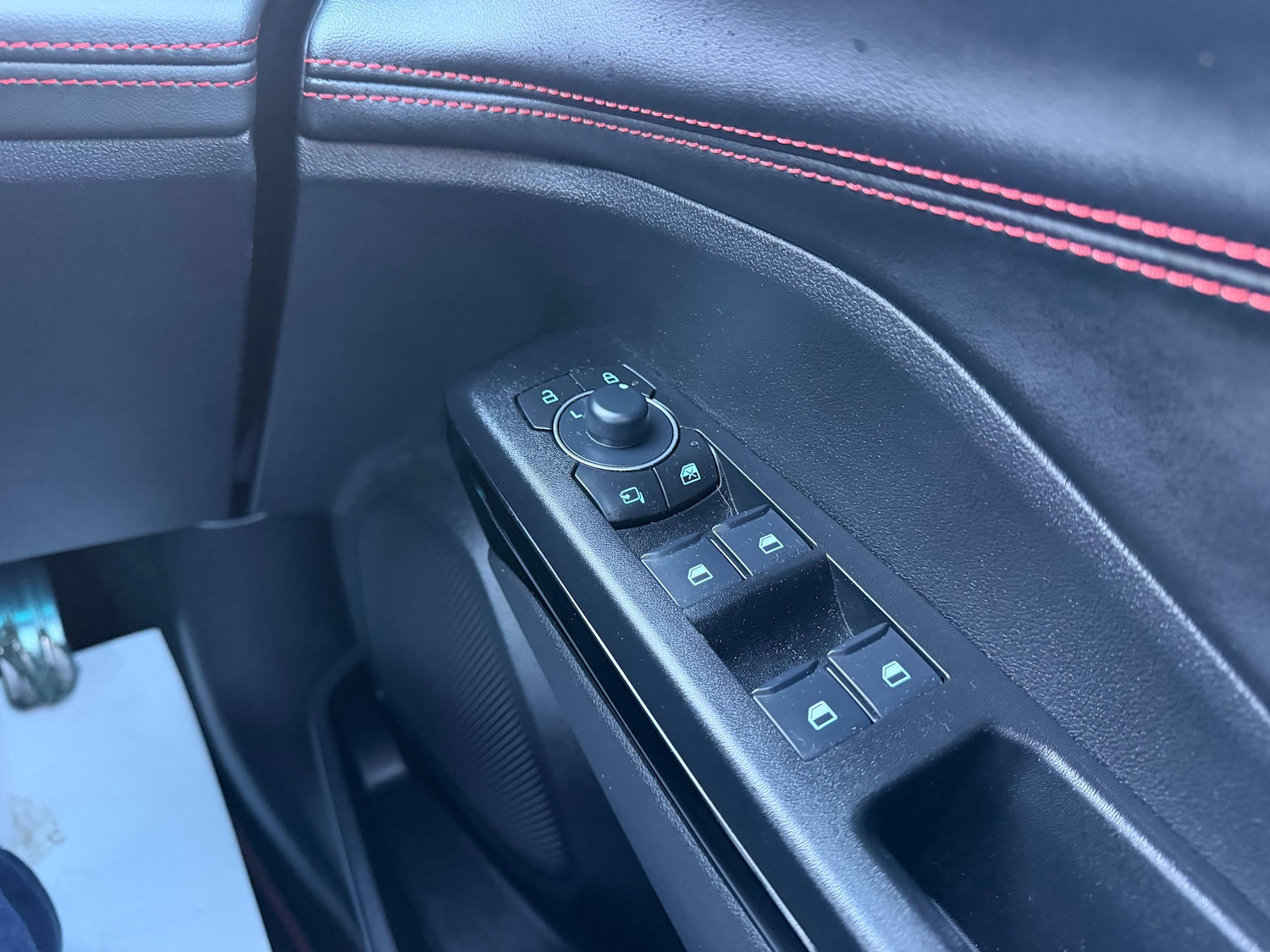 Used Ford Puma 2024 for sale - 77764186: Photo 27