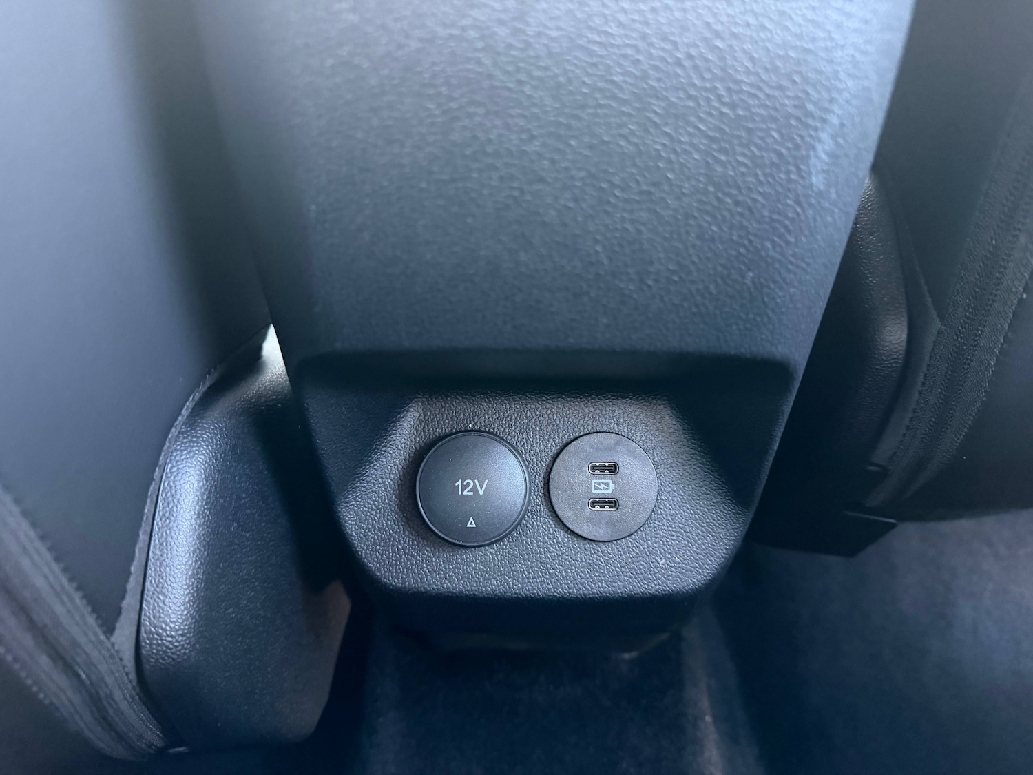 Used Ford Puma 2024 for sale - 77764186: Photo 29