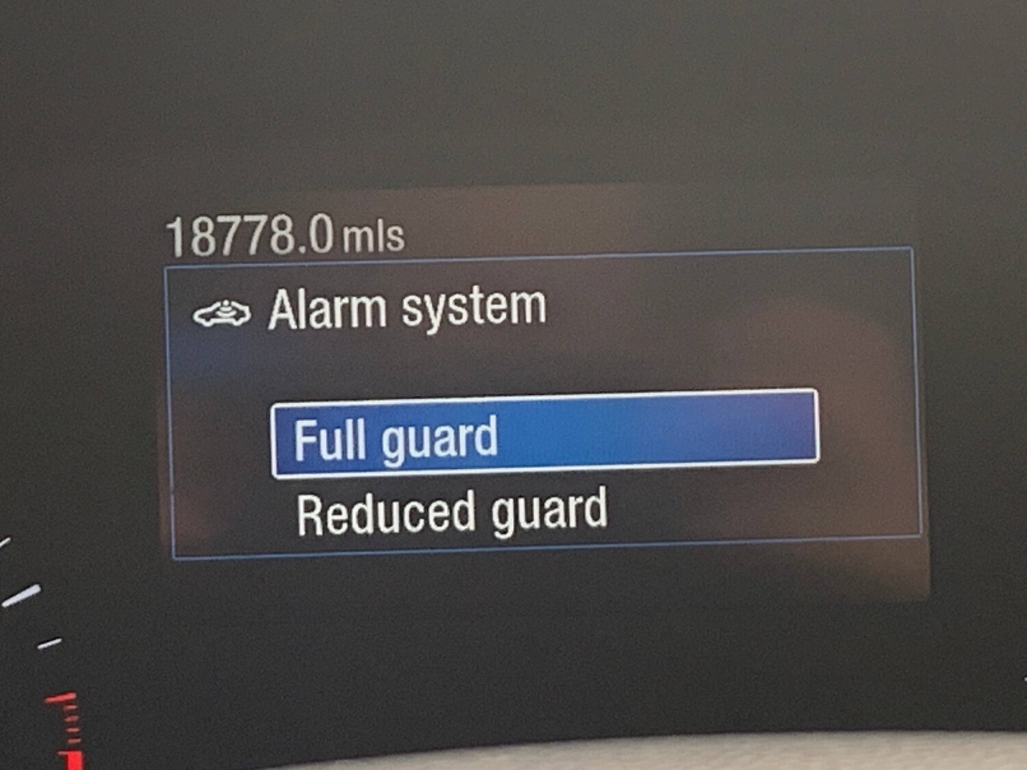 Used Ford Puma for sale - 77663721: Photo 15