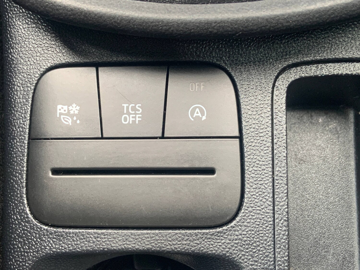 Used Ford Puma for sale - 77663721: Photo 21