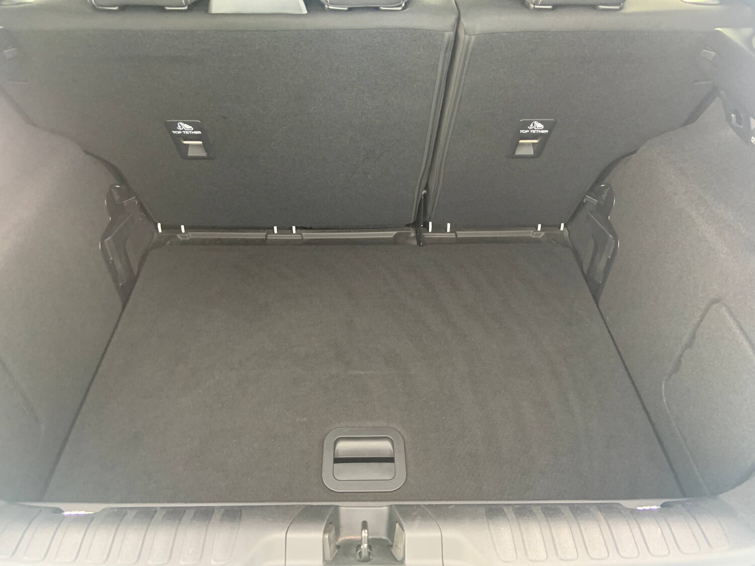 Used Ford Puma for sale - 77663721: Photo 8