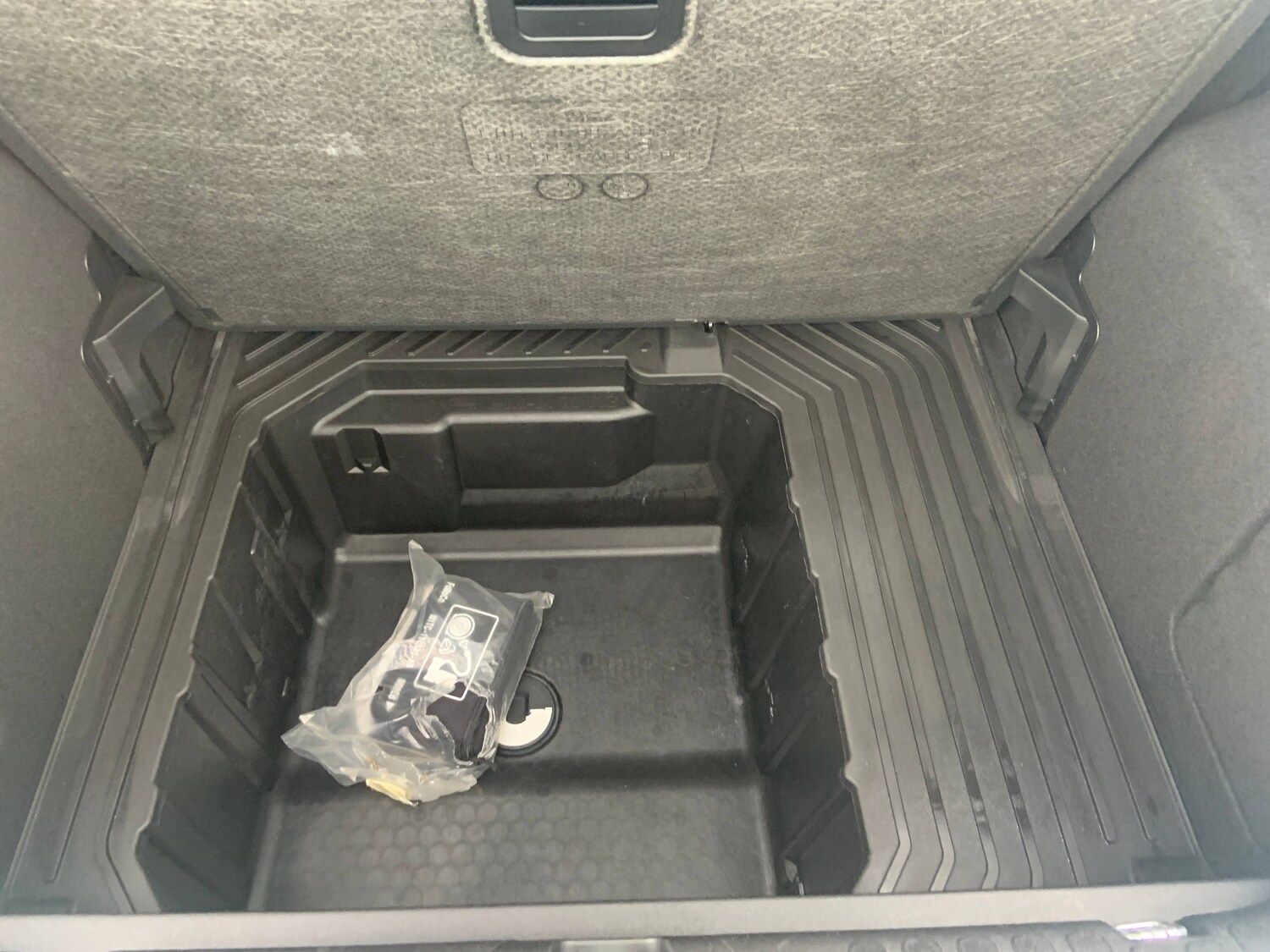 Used Ford Puma for sale - 77663721: Photo 9