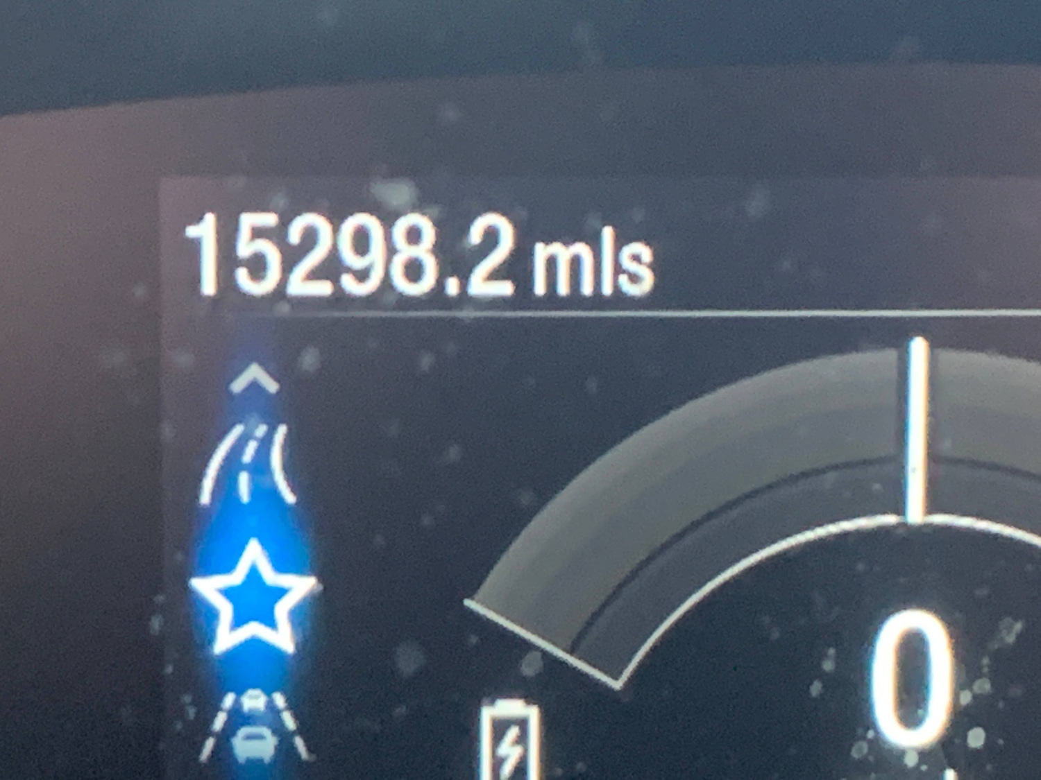 Used Ford Focus 2021 for sale - 77249404: Photo 14