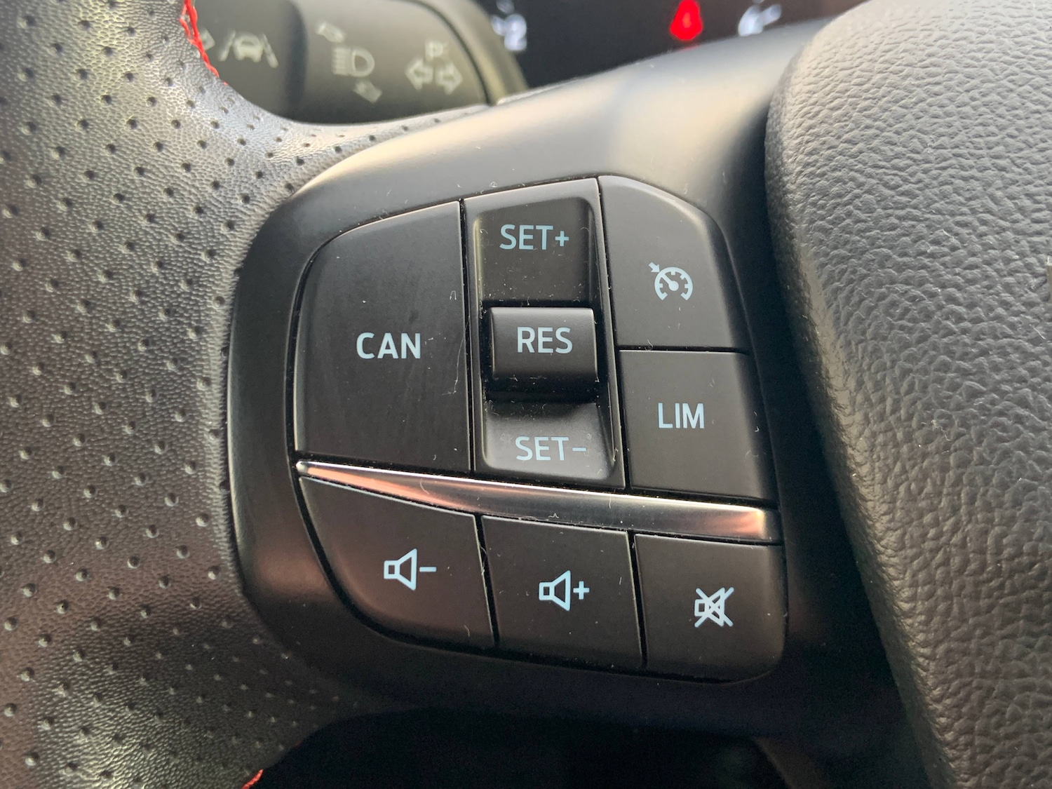 Used Ford Focus 2021 for sale - 77249404: Photo 15