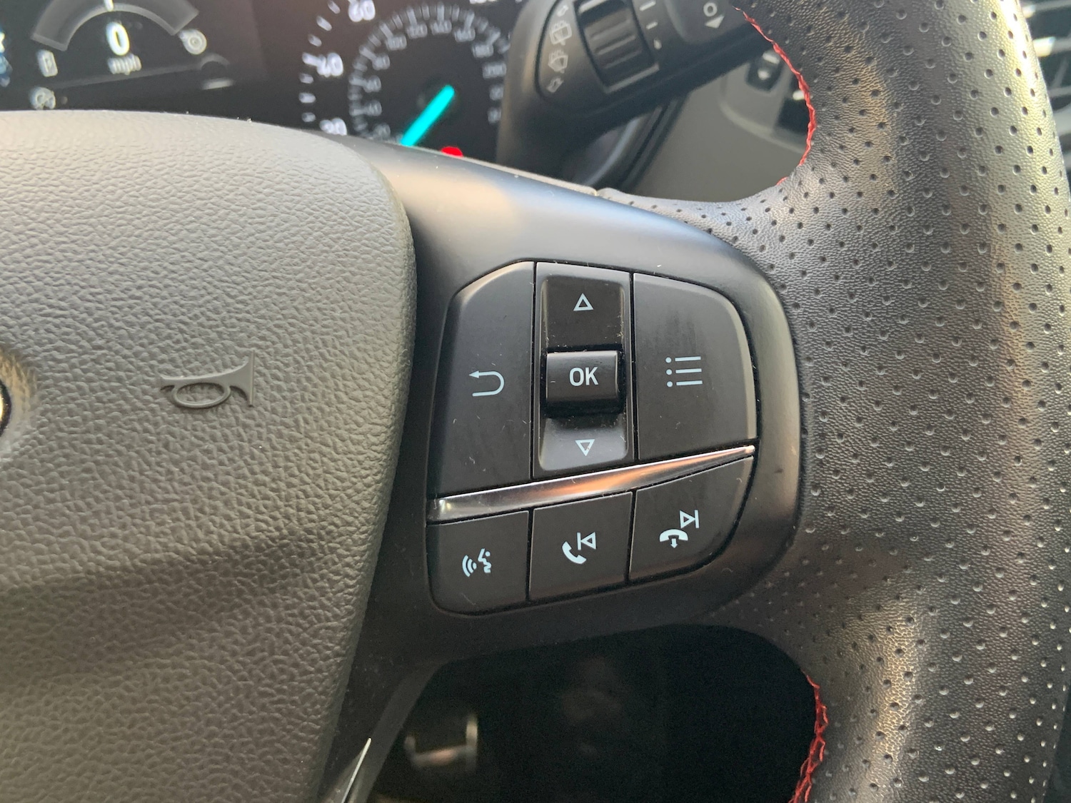 Used Ford Focus 2021 for sale - 77249404: Photo 16