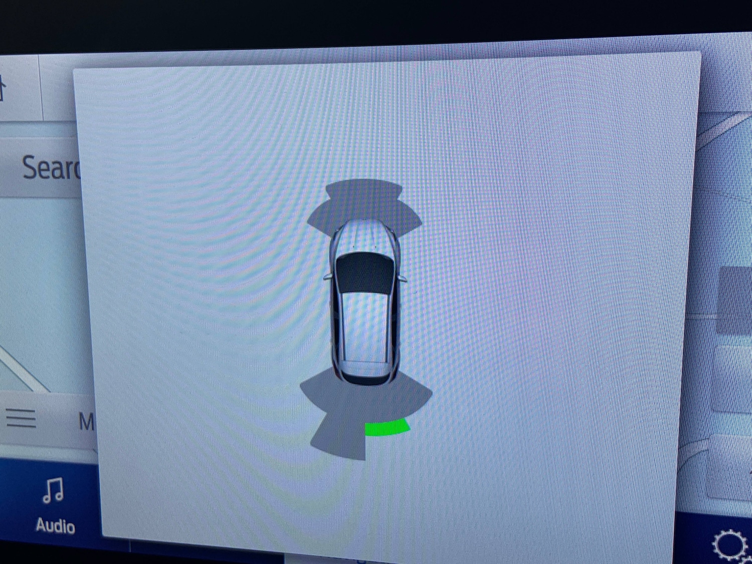 Used Ford Focus 2021 for sale - 77249404: Photo 19