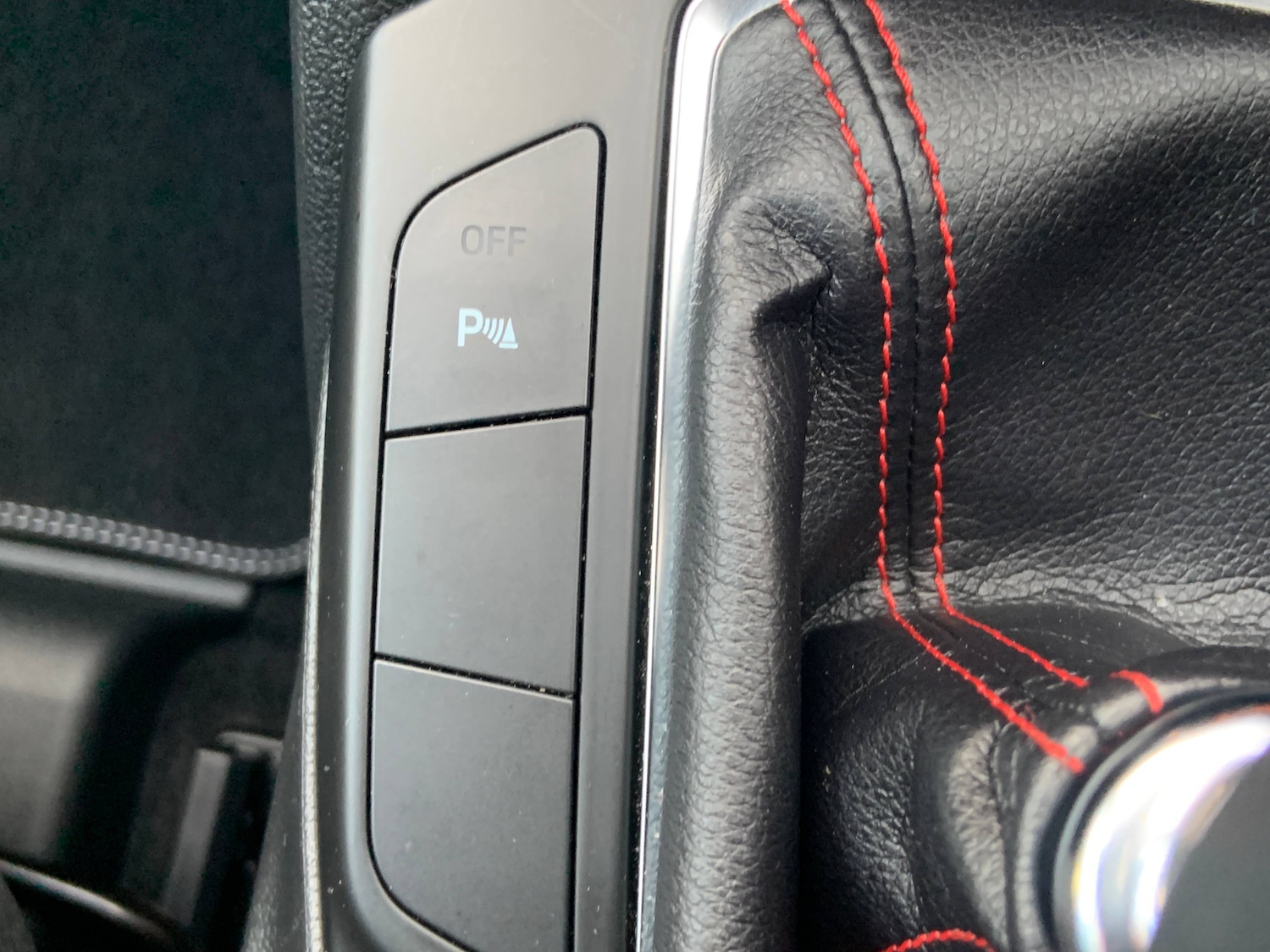 Used Ford Focus 2021 for sale - 77249404: Photo 21