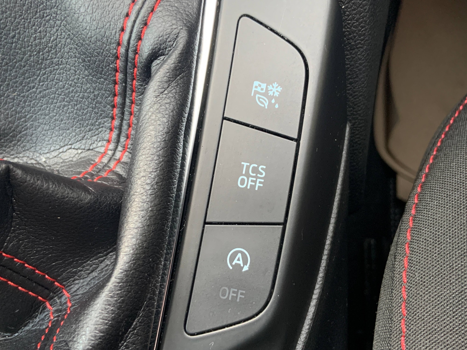 Used Ford Focus 2021 for sale - 77249404: Photo 22